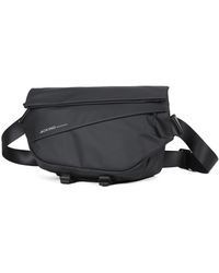 Aoking - Tasche - Lyst