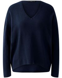 Ouí - Pullover Freyja - Lyst