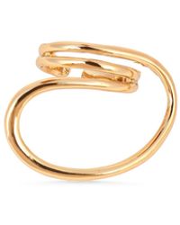 SOH - Ring Charusheela - Lyst