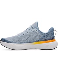 Under Armour - Sportschuh Infinite - Lyst