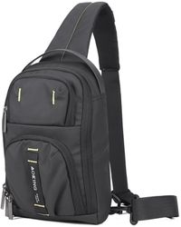 Aoking - Tasche - Lyst