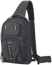 Aoking - Tasche - Lyst