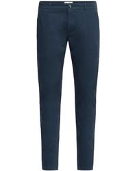 Solid - Chinohose Sdraul - Lyst