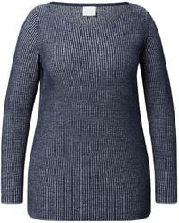 Ulla Popken - Pullover - Lyst