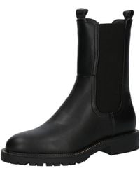 /about You - Chelsea Boots Ceylin - Lyst
