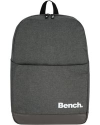 Bench - Rucksack Classic - Lyst