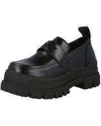 Buffalo - Slipper Aspha - Lyst