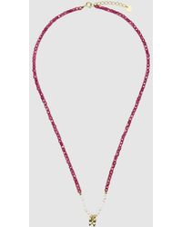 Luxenter - Kette Gama - Lyst
