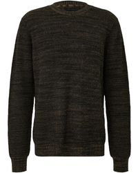 QS - Pullover - Lyst