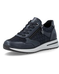 Remonte - Sneaker D1G08 - Lyst