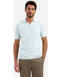 No Excess - Pullover - Lyst