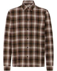 Solid - Hemd Vannick - Lyst
