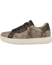 Peter Kaiser - Sneaker Low - Lyst