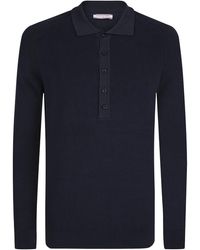Felix Hardy - Pullover - Lyst