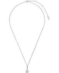 Amor - Kette - Lyst
