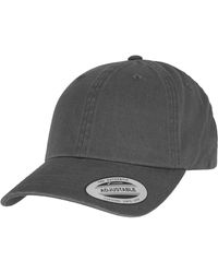Flexfit - Cap - Lyst