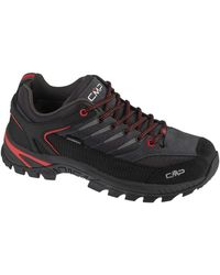 CMP - Halbschuh Rigel 2.0 - Lyst