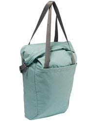 Vaude - Rucksack Estrellas - Lyst