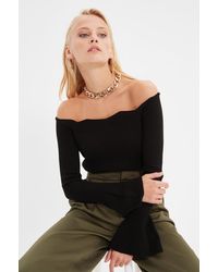 Trendyol - Pullover - Lyst