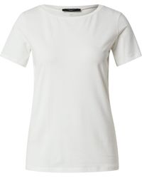 Weekend by Maxmara - T-Shirt 'Multib' - Lyst