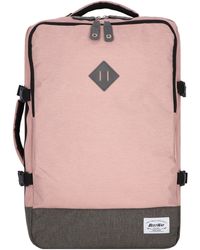 WORLDPACK - Rucksack Bestway - Lyst