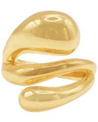 Heideman - Ring Olivia - Lyst