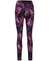 Venice Beach - Sporthose - Lyst