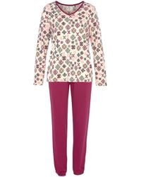 vivance active - Pyjama - Lyst