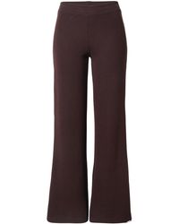 Oh April - Hose Lyle - Lyst