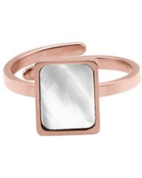 Heideman - Ring Lenya - Lyst