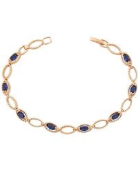 faina - Armband - Lyst