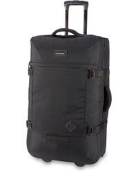 Dakine - Trolley - Lyst