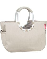 Reisenthel - Shopper - Lyst