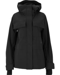 S.o.s. - Jacke 'Azuga' - Lyst
