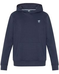 Polo Sylt - Sweatshirt Basic - Lyst