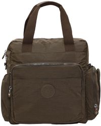 Mindesa - Rucksack - Lyst