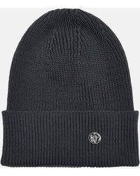 Tazzio - Mütze A500 - Lyst