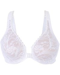 Glamorise - Glamorise Bh - Lyst