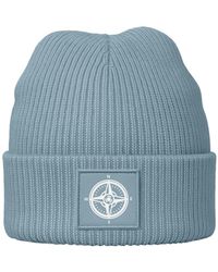 Neverless - Mütze Kompass - Lyst