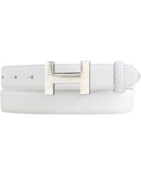 BELTINGER - Gürtel Hella - Lyst