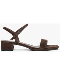 ESTRO - Sandale 203-24110-35 - Lyst