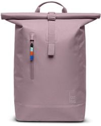 GotBag - Rucksack Rolltop Lite 2.0 - Lyst