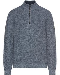Camel Active - Pullover - Lyst
