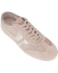 Desa - Sneaker Low Trainer - Lyst