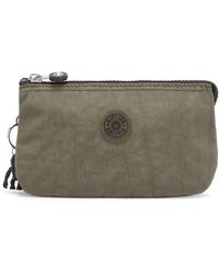 Kipling - Kosmetiktasche Creativity - Lyst