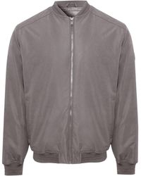 Threadbare - Freizeitjacke Starmer - Lyst