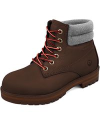 Giesswein - Boots - Lyst