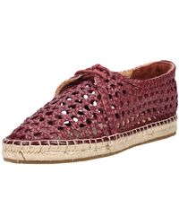 Gioseppo - Schnürschuh - Lyst