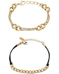 faina - Armband - Lyst