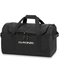 Dakine - Weekender Eq - Lyst